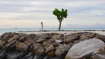Maldives